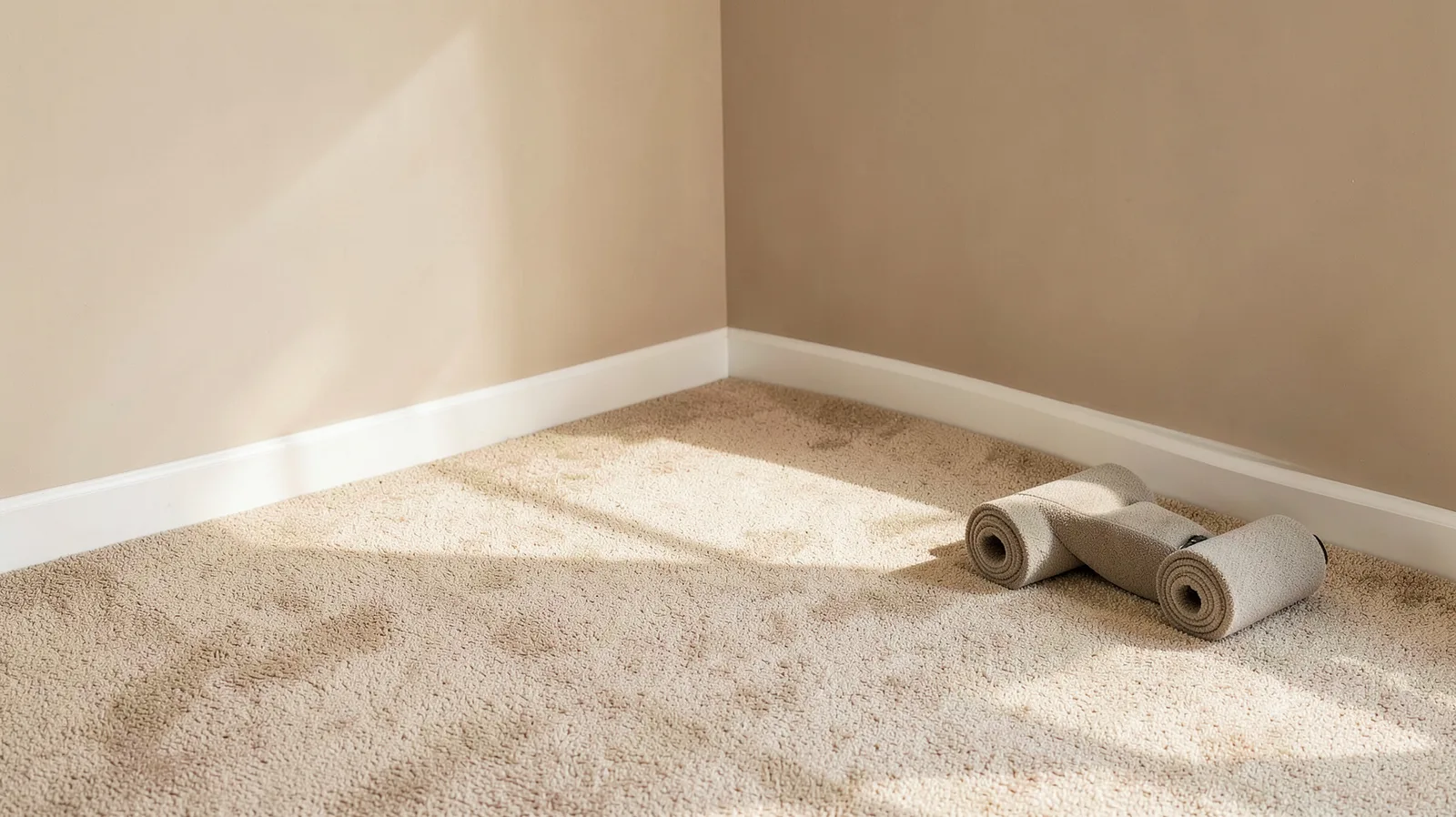 Carpet Installation in Osage, WY near me